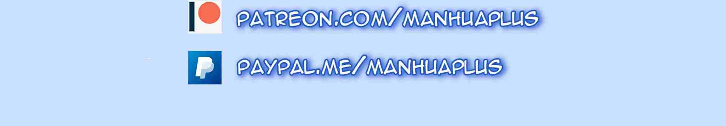Read Martial Peak chapter 2245 image 39 on Lezhin