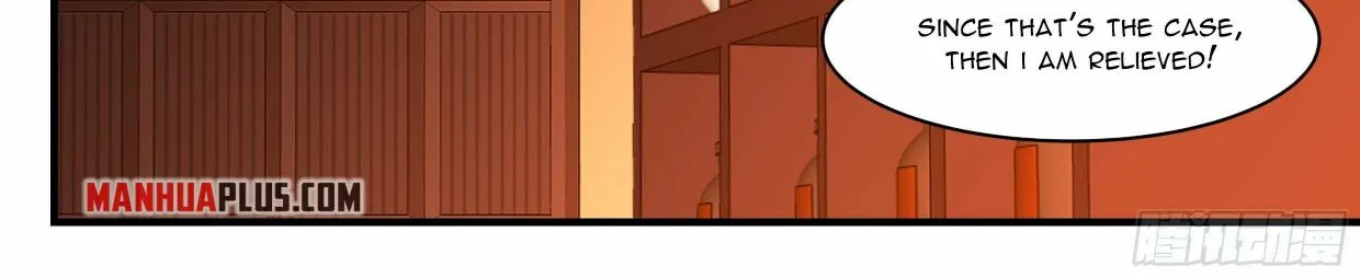Read Martial Peak chapter 2247 image 15 on Lezhin