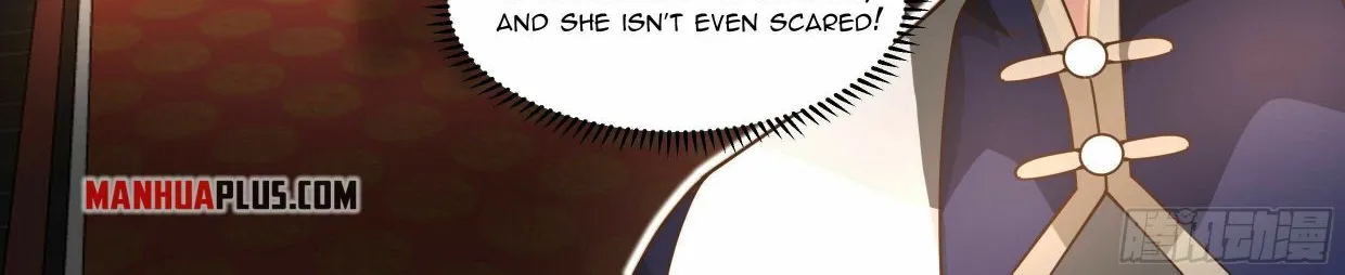 Read Martial Peak chapter 2247 image 19 on Lezhin