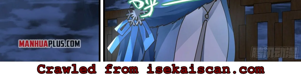 Read Martial Peak chapter 2247 image 21 on Lezhin