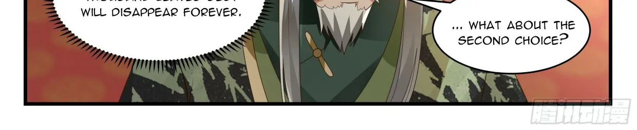 Read Martial Peak chapter 2247 image 5 on Lezhin