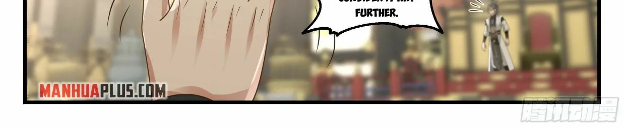 Read Martial Peak chapter 2247 image 7 on Lezhin
