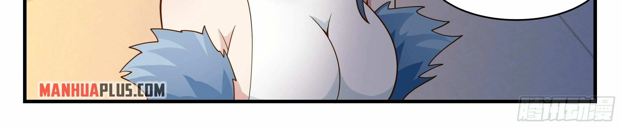 Read Martial Peak chapter 2248 image 12 on Lezhin