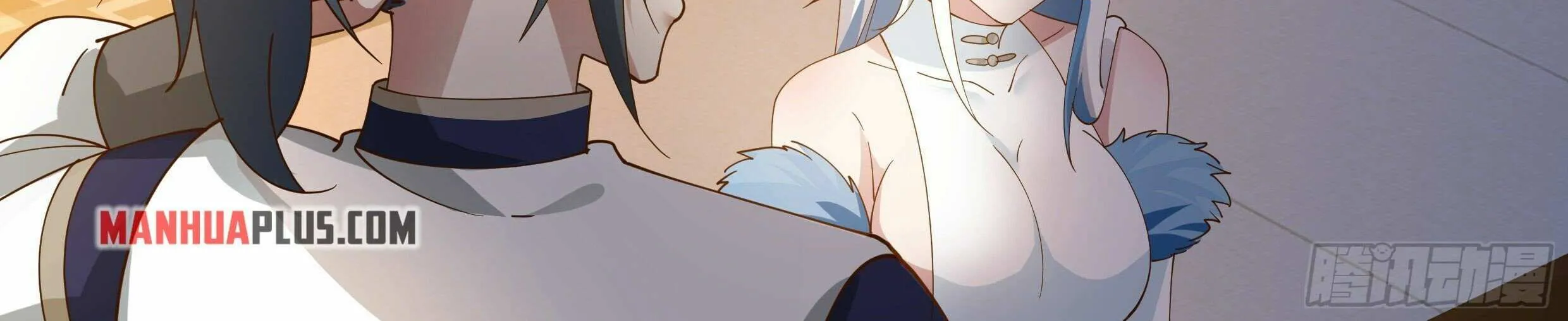 Read Martial Peak chapter 2248 image 15 on Lezhin