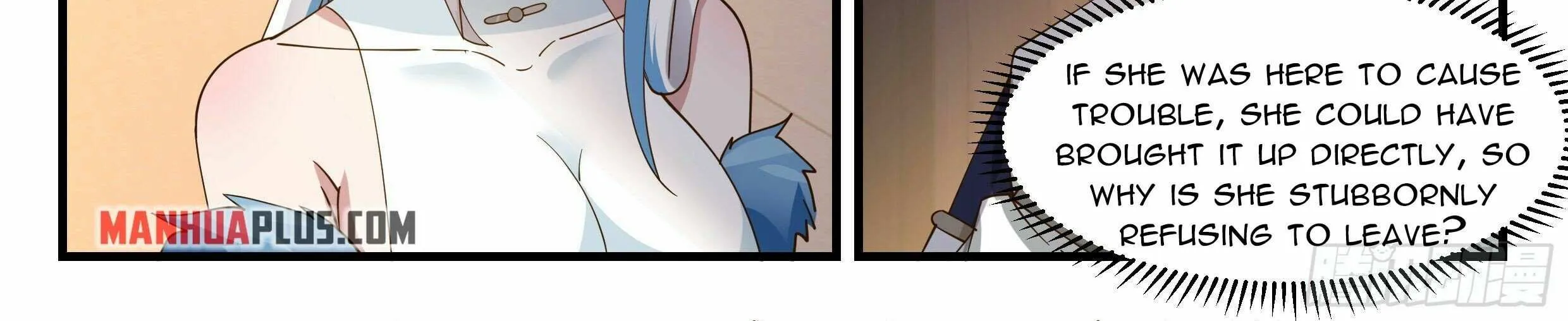 Read Martial Peak chapter 2248 image 18 on Lezhin