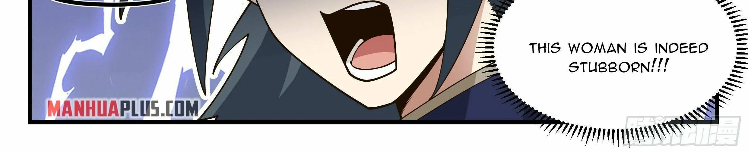 Read Martial Peak chapter 2248 image 21 on Lezhin