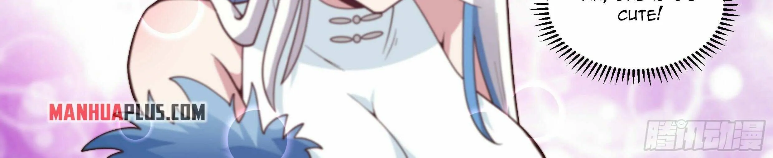 Read Martial Peak chapter 2248 image 24 on Lezhin