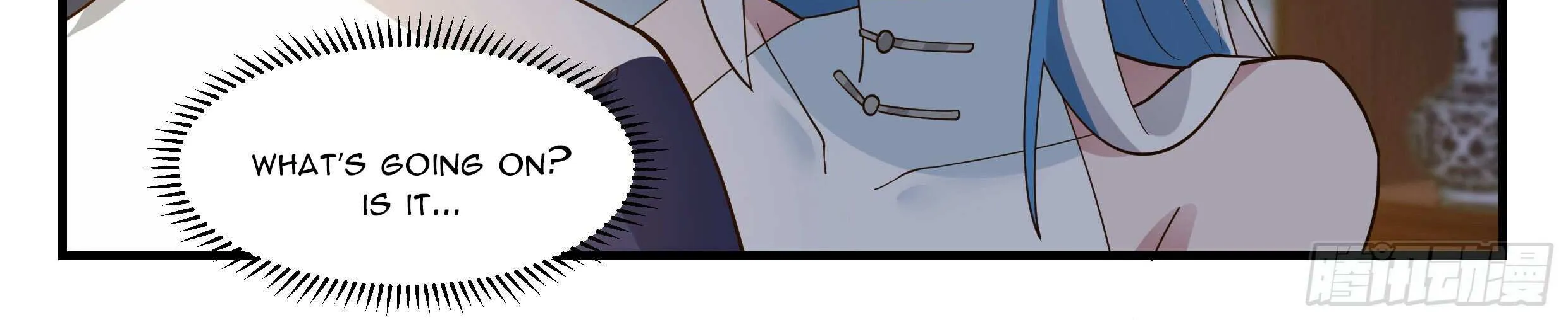 Read Martial Peak chapter 2248 image 27 on Lezhin