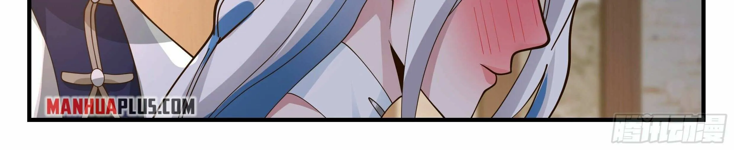 Read Martial Peak chapter 2248 image 33 on Lezhin