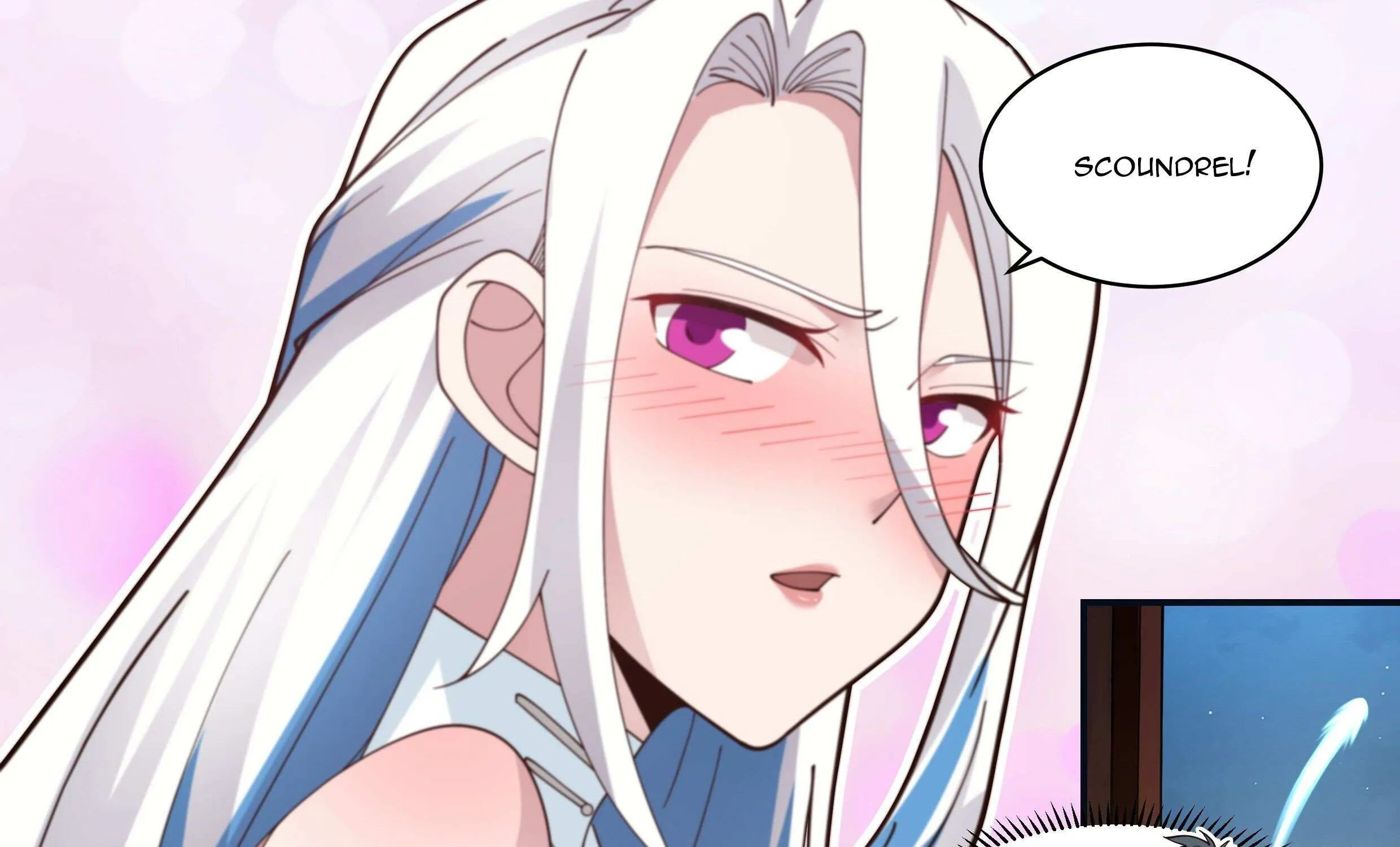 Read Martial Peak chapter 2248 image 35 on Lezhin