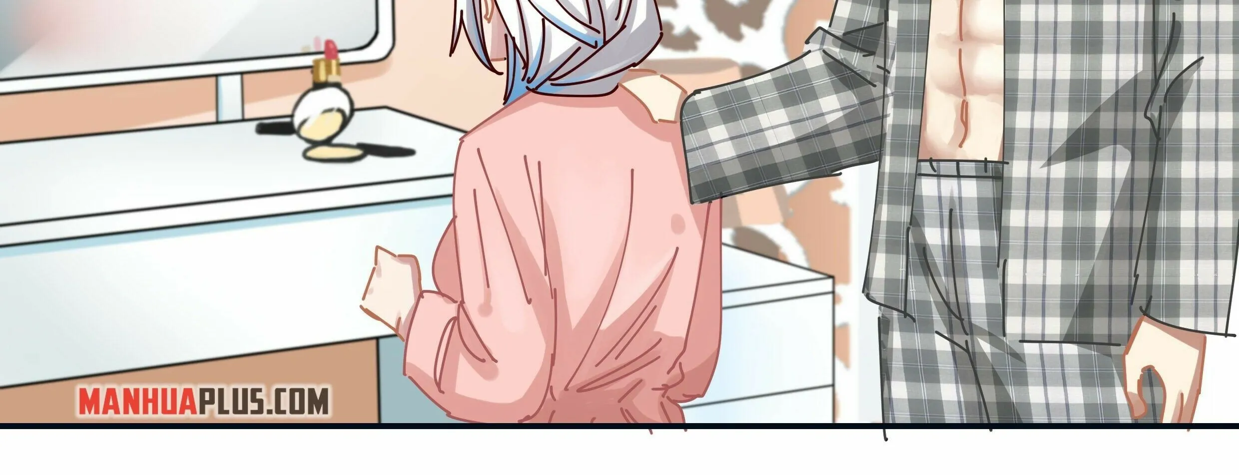 Read Martial Peak chapter 2248 image 40 on Lezhin