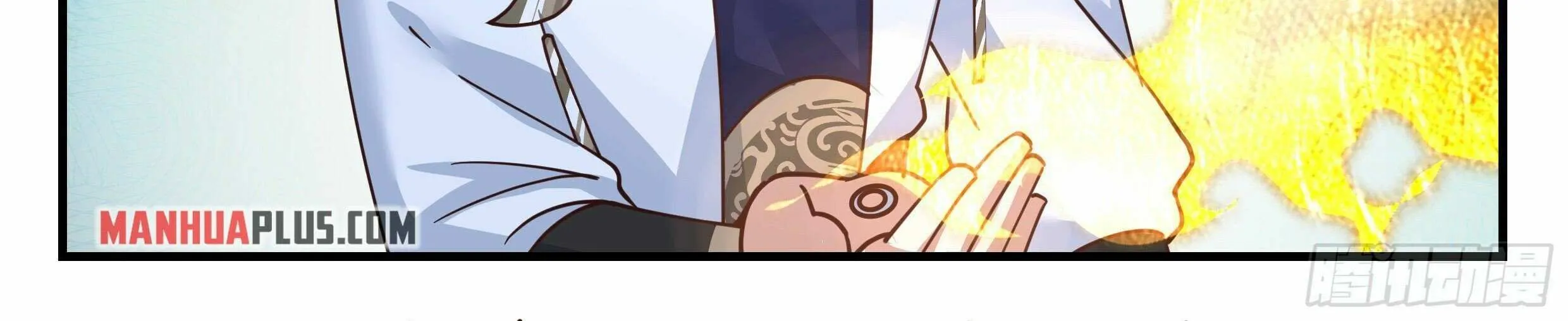 Read Martial Peak chapter 2248 image 6 on Lezhin