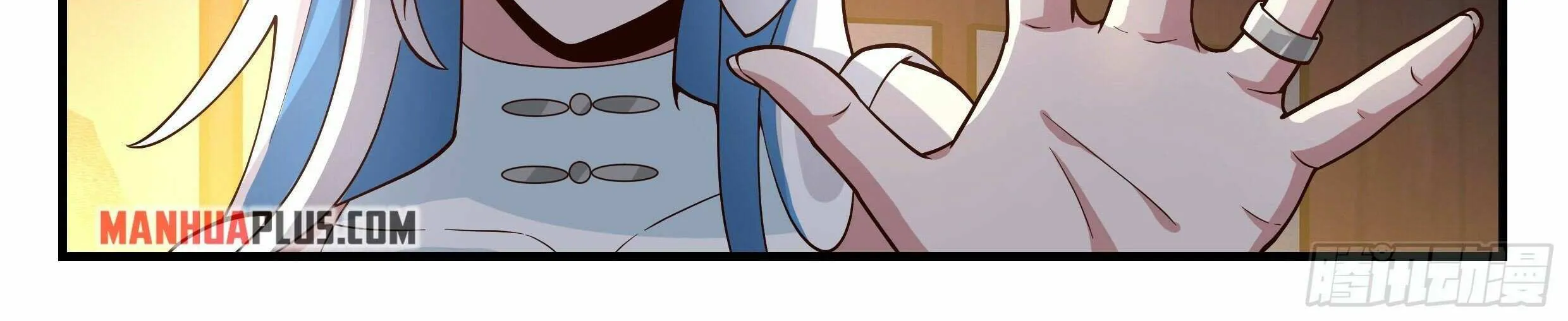 Read Martial Peak chapter 2248 image 9 on Lezhin
