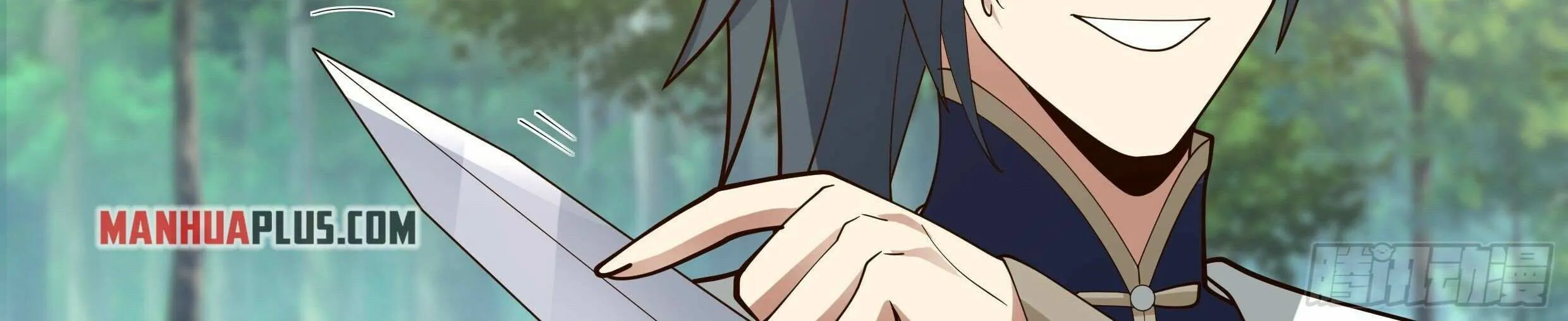 Read Martial Peak chapter 2249 image 12 on Lezhin