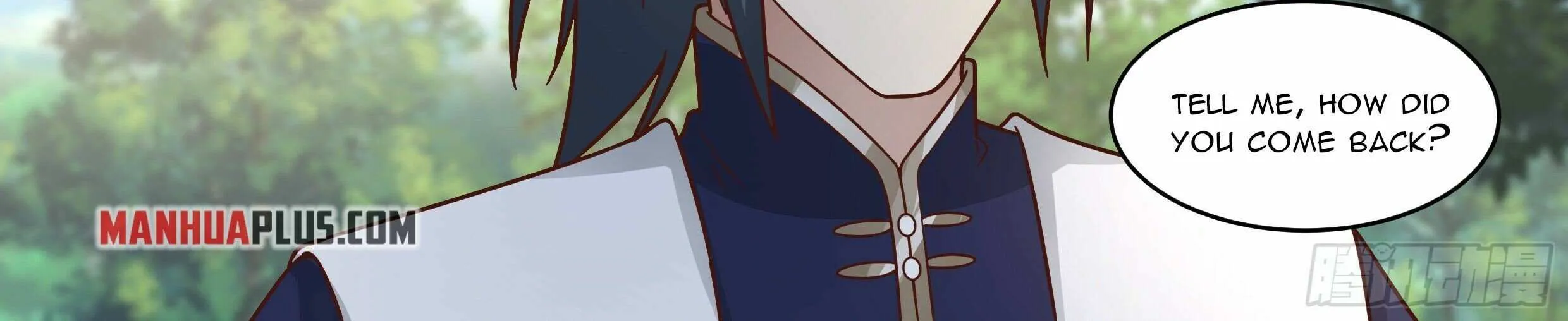 Read Martial Peak chapter 2249 image 27 on Lezhin