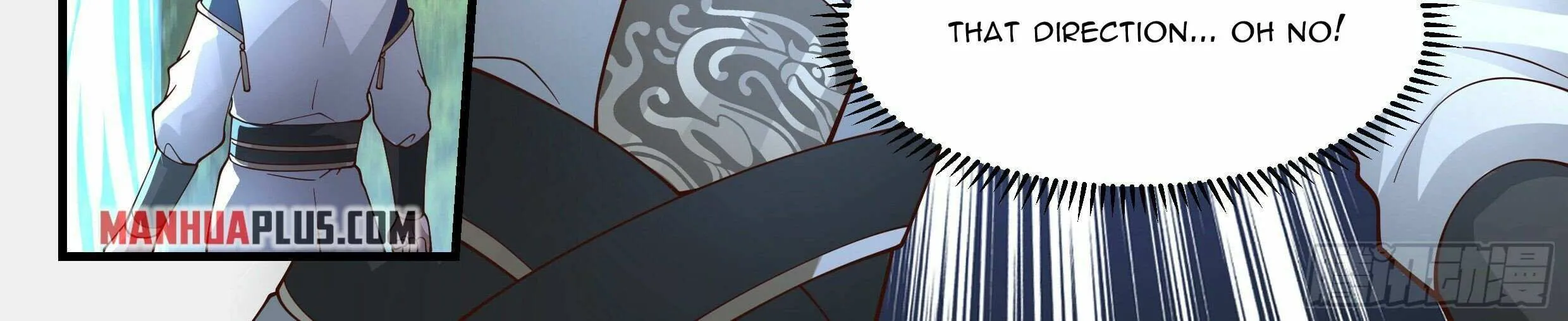 Read Martial Peak chapter 2249 image 30 on Lezhin