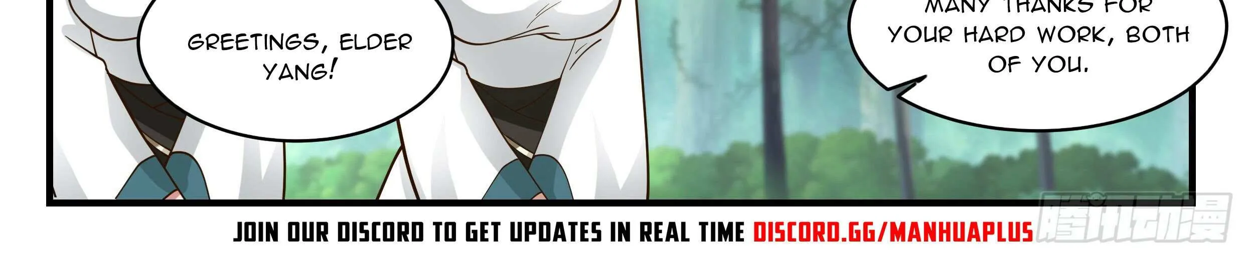 Read Martial Peak chapter 2249 image 6 on Lezhin
