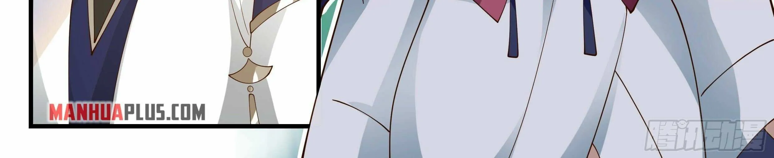 Read Martial Peak chapter 2249 image 9 on Lezhin