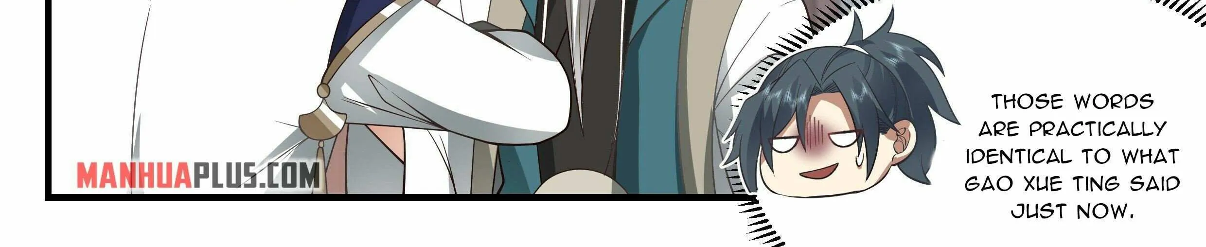 Read Martial Peak chapter 2250 image 12 on Lezhin
