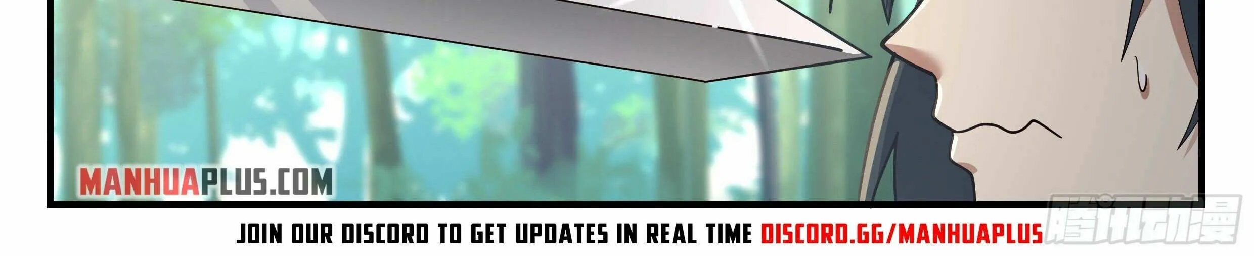 Read Martial Peak chapter 2250 image 6 on Lezhin