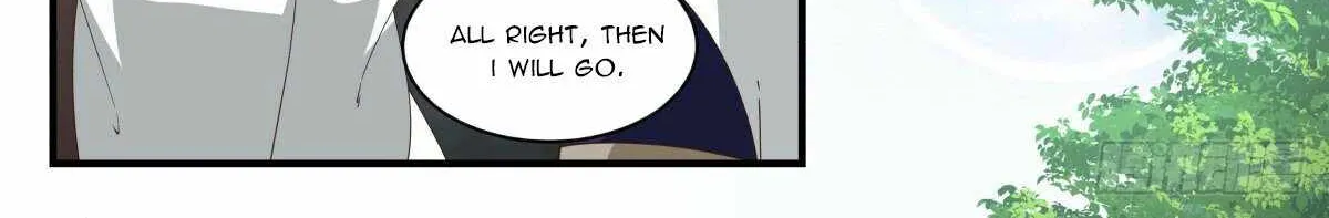 Read Martial Peak chapter 2251 image 13 on Lezhin
