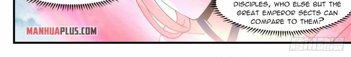 Read Martial Peak chapter 2251 image 17 on Lezhin