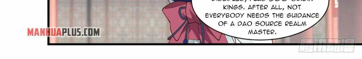 Read Martial Peak chapter 2251 image 3 on Lezhin