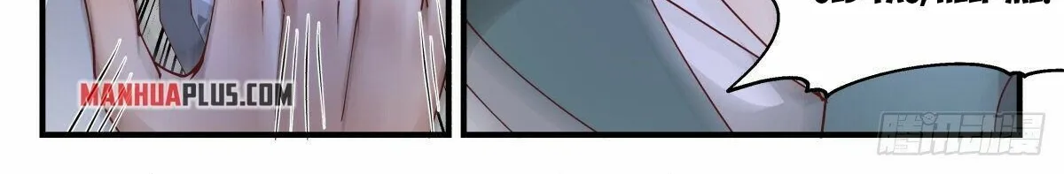 Read Martial Peak chapter 2252 image 17 on Lezhin