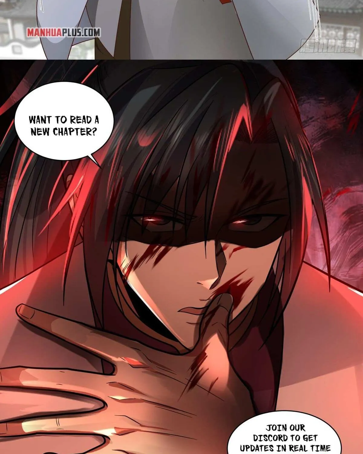 Read Martial Peak chapter 2252 image 23 on Lezhin