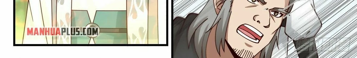 Read Martial Peak chapter 2252 image 3 on Lezhin