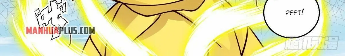 Read Martial Peak chapter 2252 image 9 on Lezhin