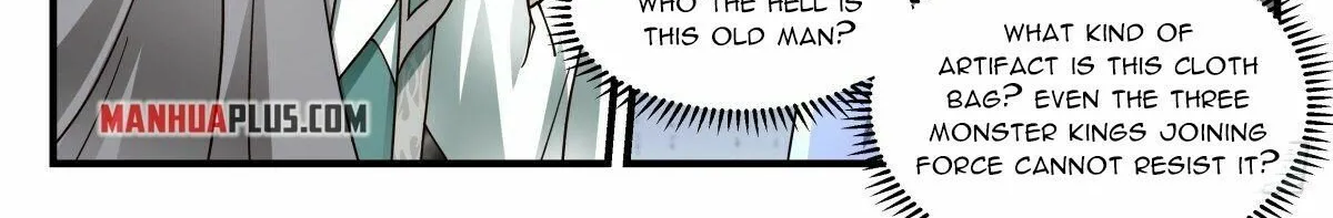 Read Martial Peak chapter 2253 image 11 on Lezhin