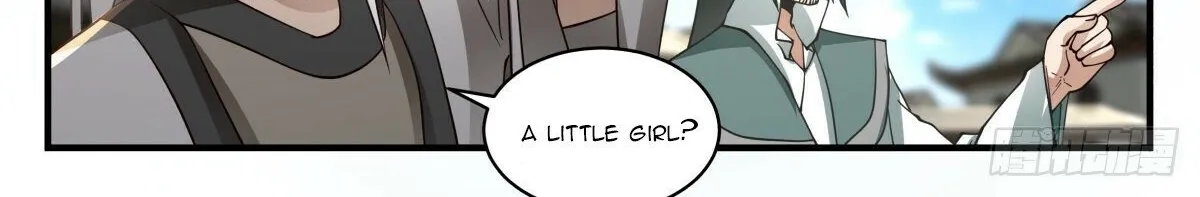 Read Martial Peak chapter 2253 image 13 on Lezhin
