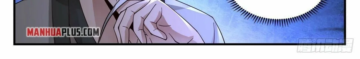 Read Martial Peak chapter 2253 image 15 on Lezhin