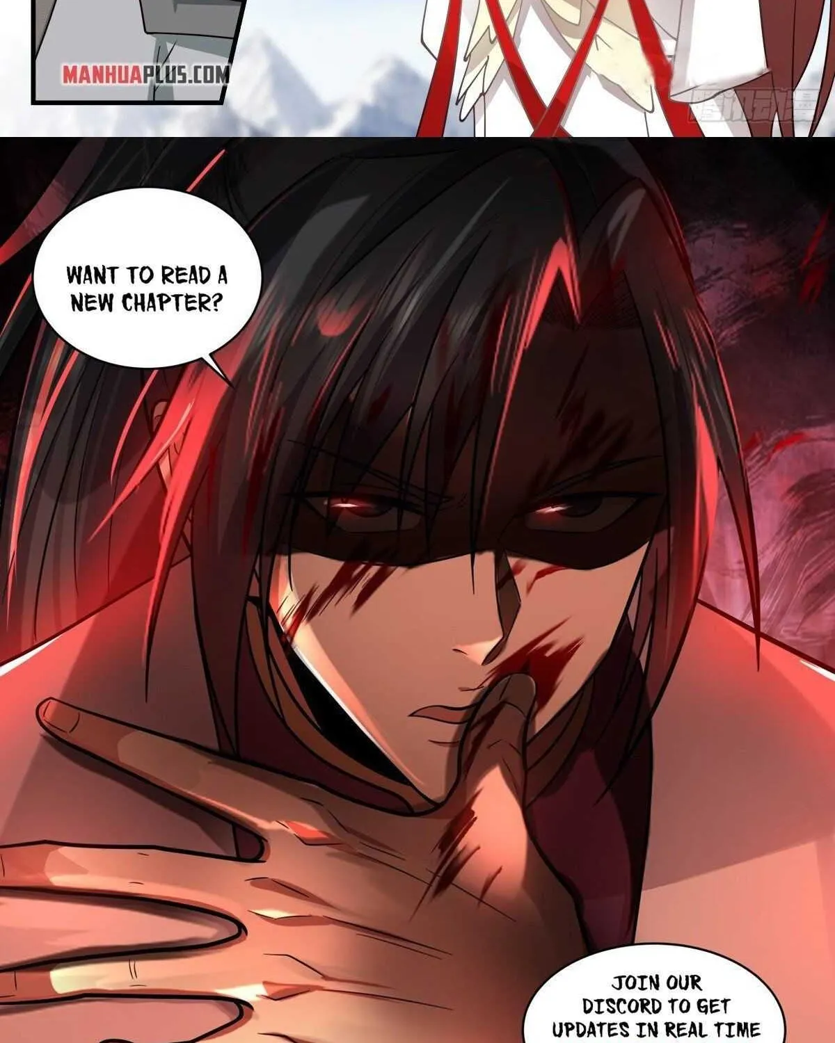 Read Martial Peak chapter 2253 image 23 on Lezhin