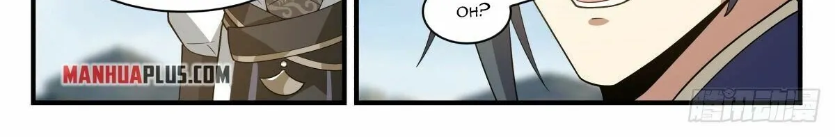 Read Martial Peak chapter 2254 image 11 on Lezhin