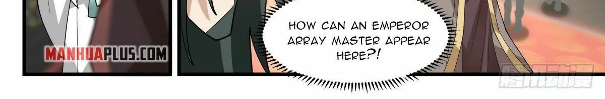Read Martial Peak chapter 2254 image 15 on Lezhin