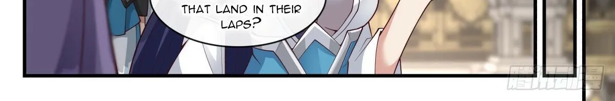 Read Martial Peak chapter 2254 image 21 on Lezhin