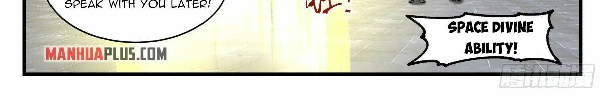 Read Martial Peak chapter 2254 image 3 on Lezhin