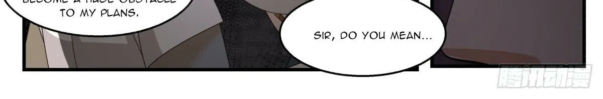Read Martial Peak chapter 2255 image 21 on Lezhin