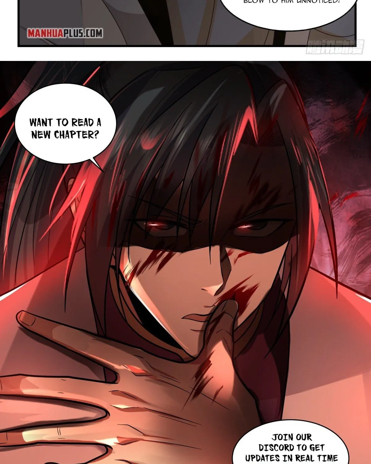 Read Martial Peak chapter 2255 image 23 on Lezhin