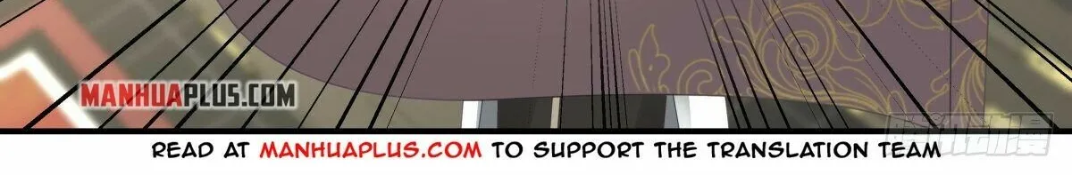 Read Martial Peak chapter 2255 image 3 on Lezhin