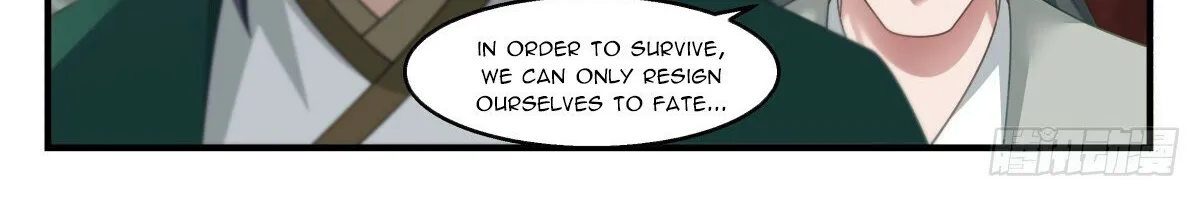 Read Martial Peak chapter 2255 image 7 on Lezhin
