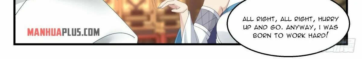 Read Martial Peak chapter 2255 image 9 on Lezhin