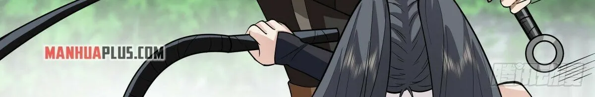 Read Martial Peak chapter 2256 image 11 on Lezhin