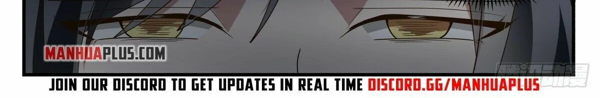 Read Martial Peak chapter 2256 image 21 on Lezhin