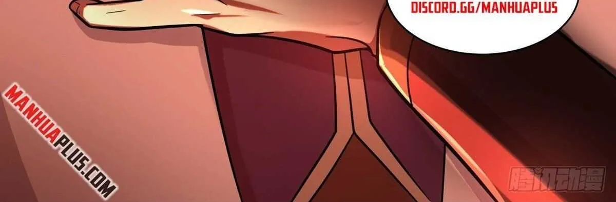 Read Martial Peak chapter 2256 image 24 on Lezhin