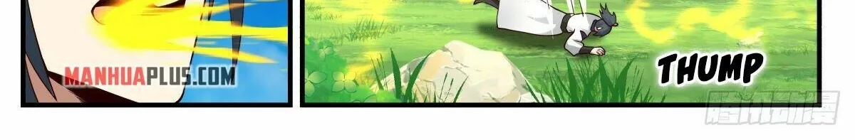Read Martial Peak chapter 2257 image 10 on Lezhin