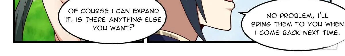Read Martial Peak chapter 2257 image 20 on Lezhin