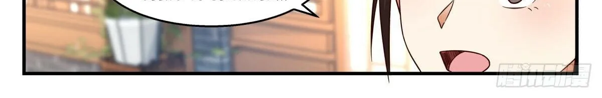 Read Martial Peak chapter 2257 image 22 on Lezhin